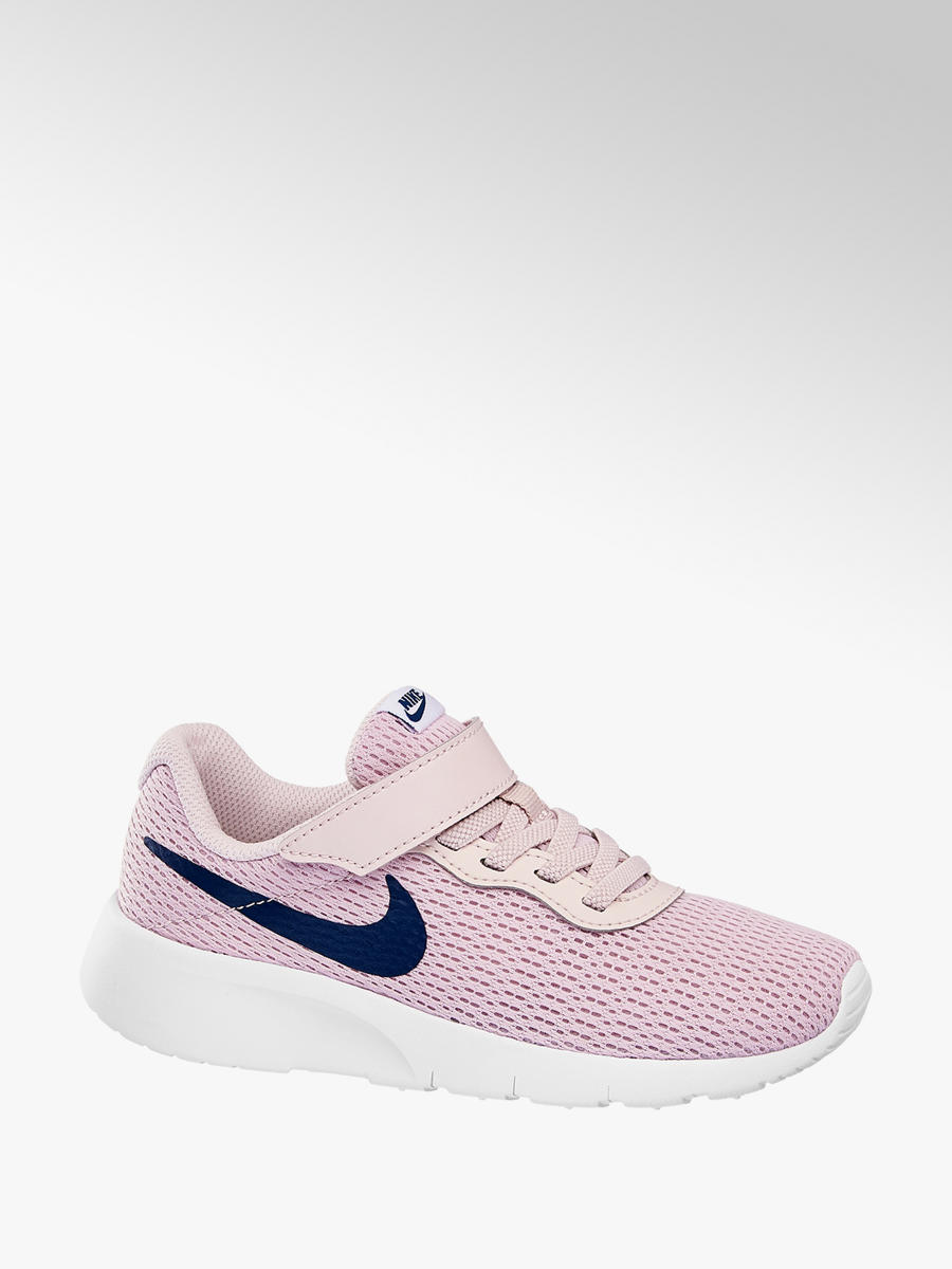 nike bambina 31 tanjun nike bambina 31 tanjun